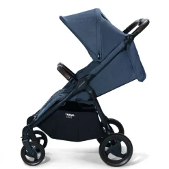 Trend Duo Stroller