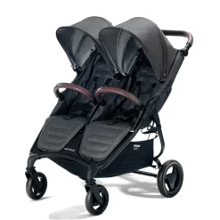 Trend Duo Stroller