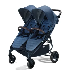 Trend Duo Stroller