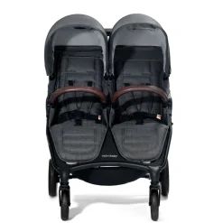 Trend Duo Stroller