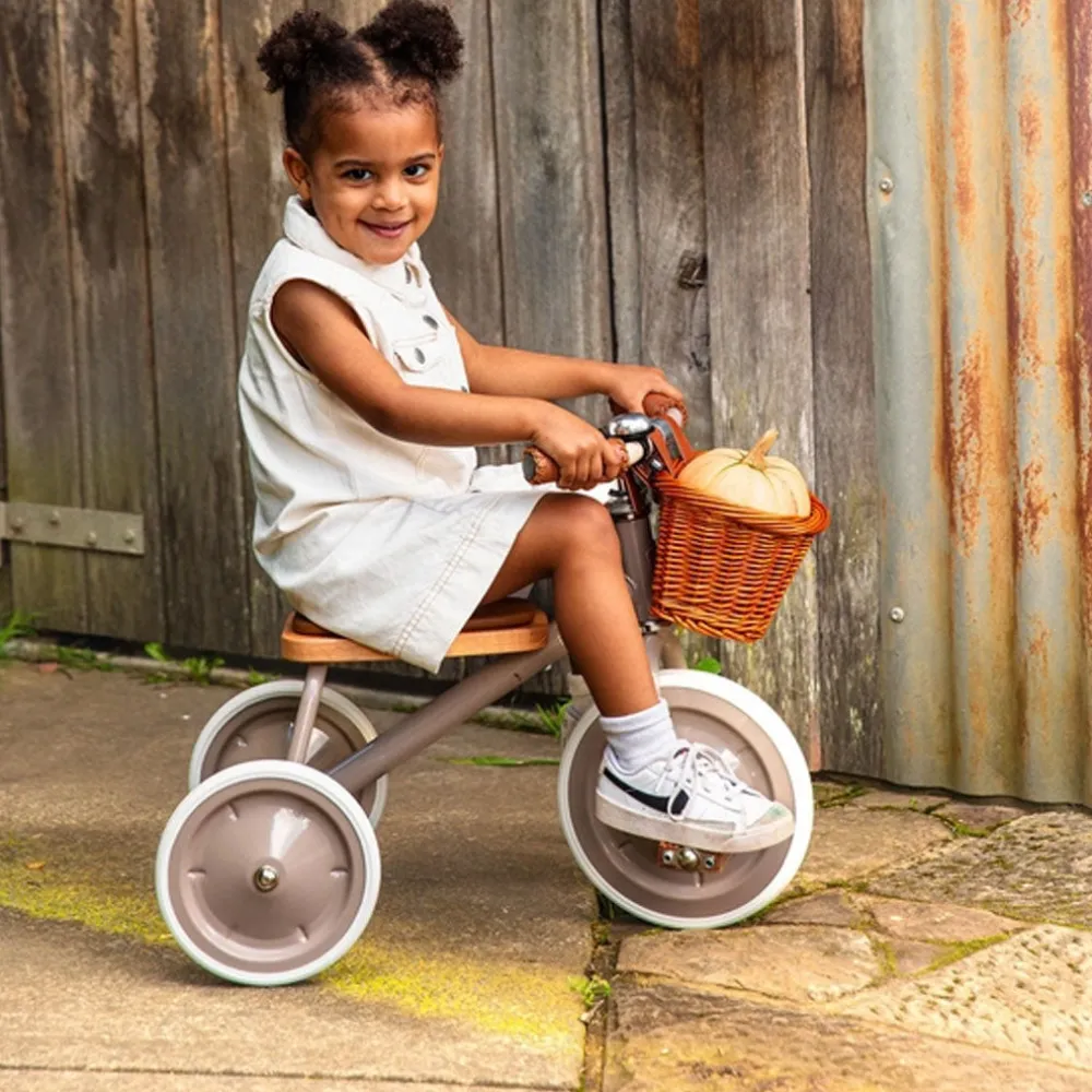 Trike