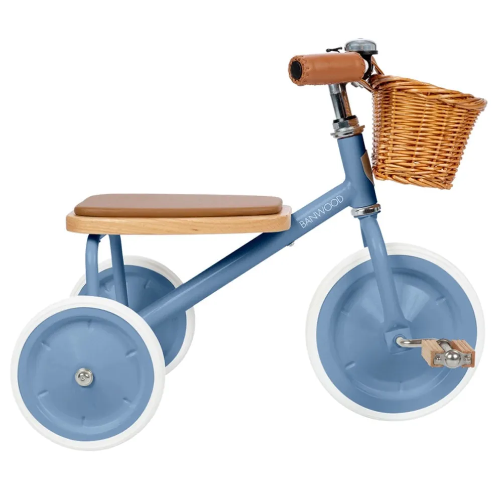 Trike