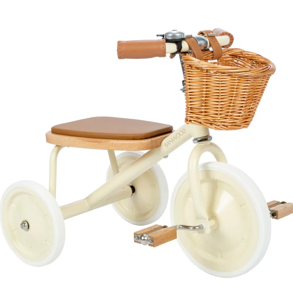 Trike