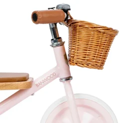 Trike
