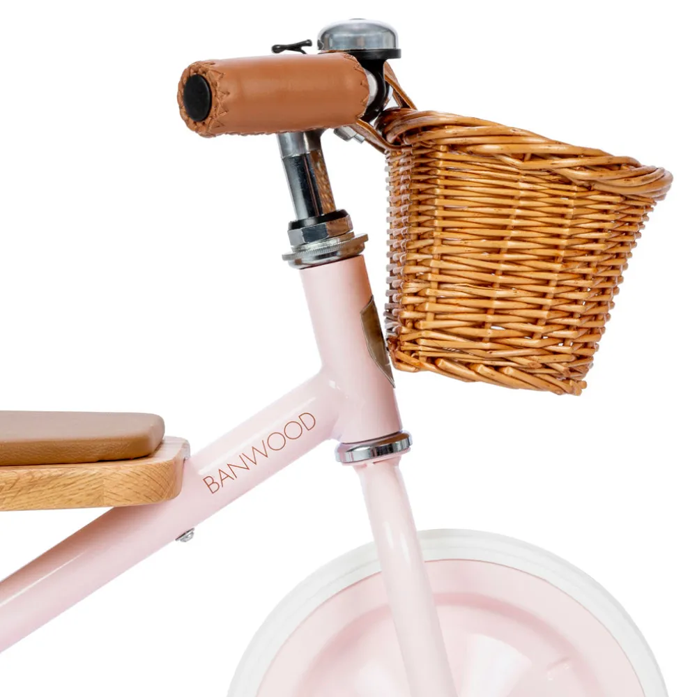 Trike