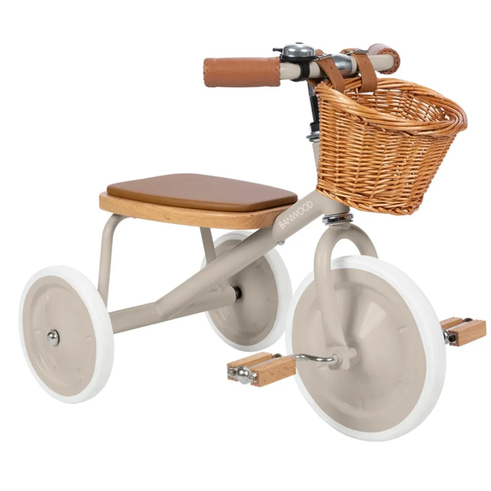 Trike