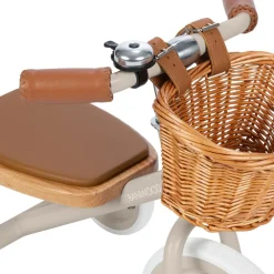 Trike