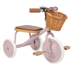 Trike