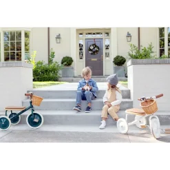 Trike