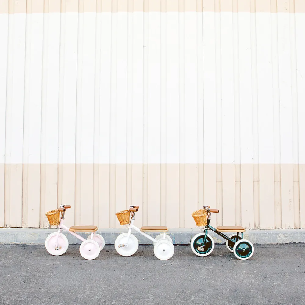 Trike