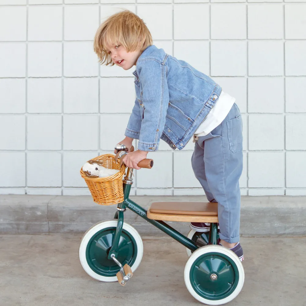 Trike