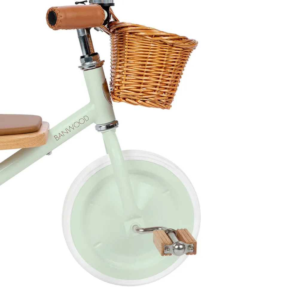 Trike