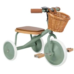 Trike