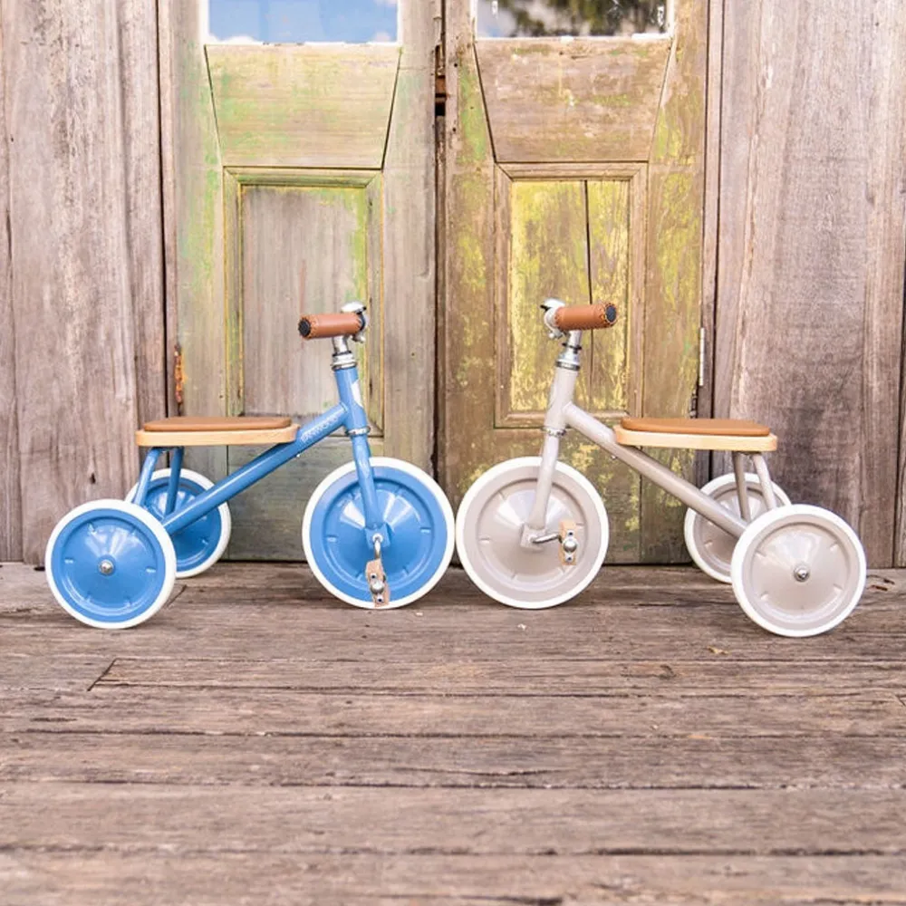 Trike