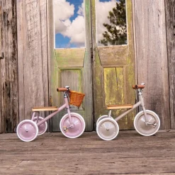 Trike