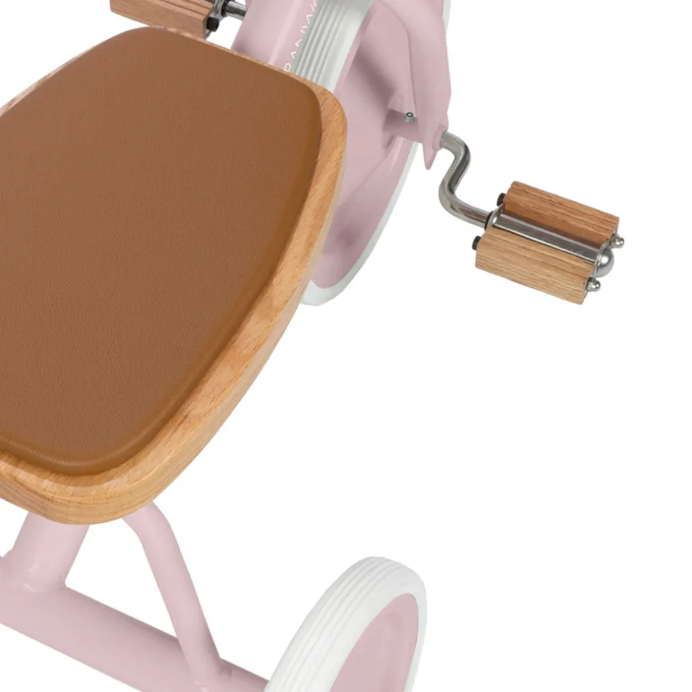 Trike