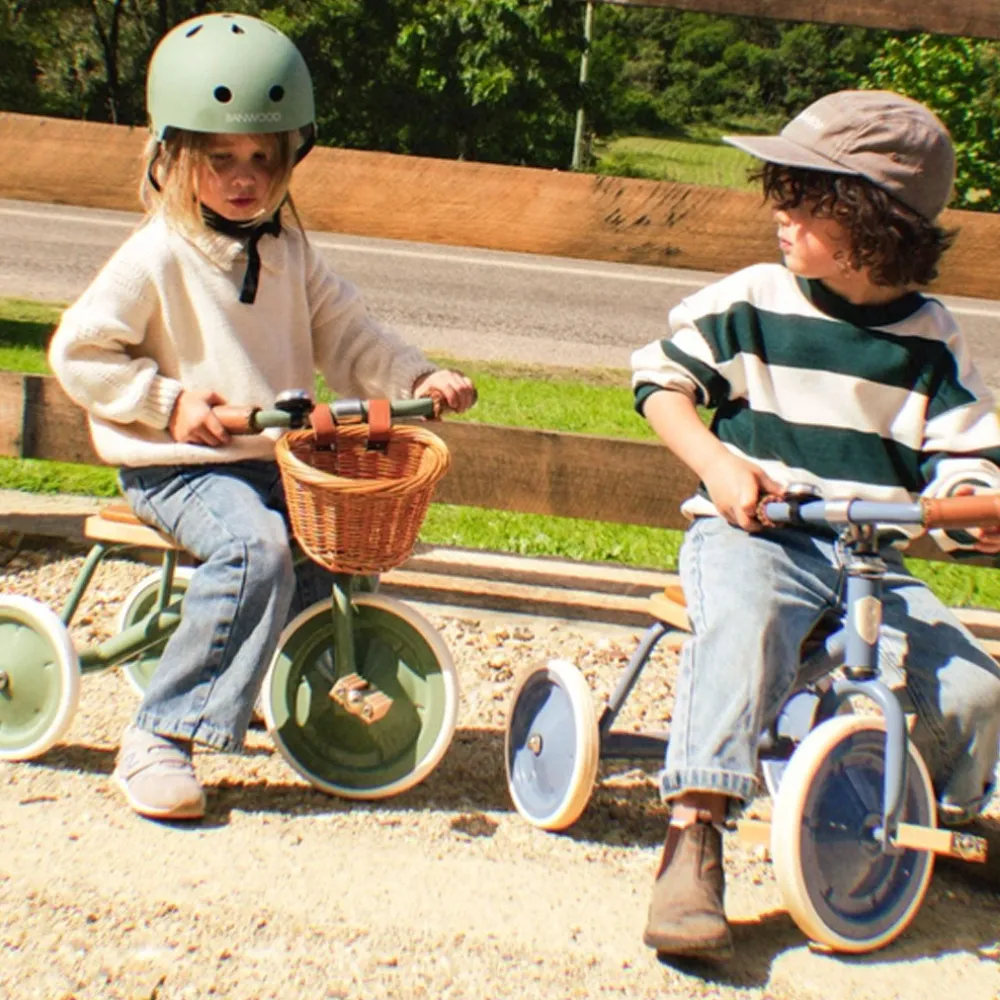 Trike