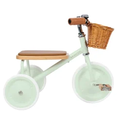 Trike
