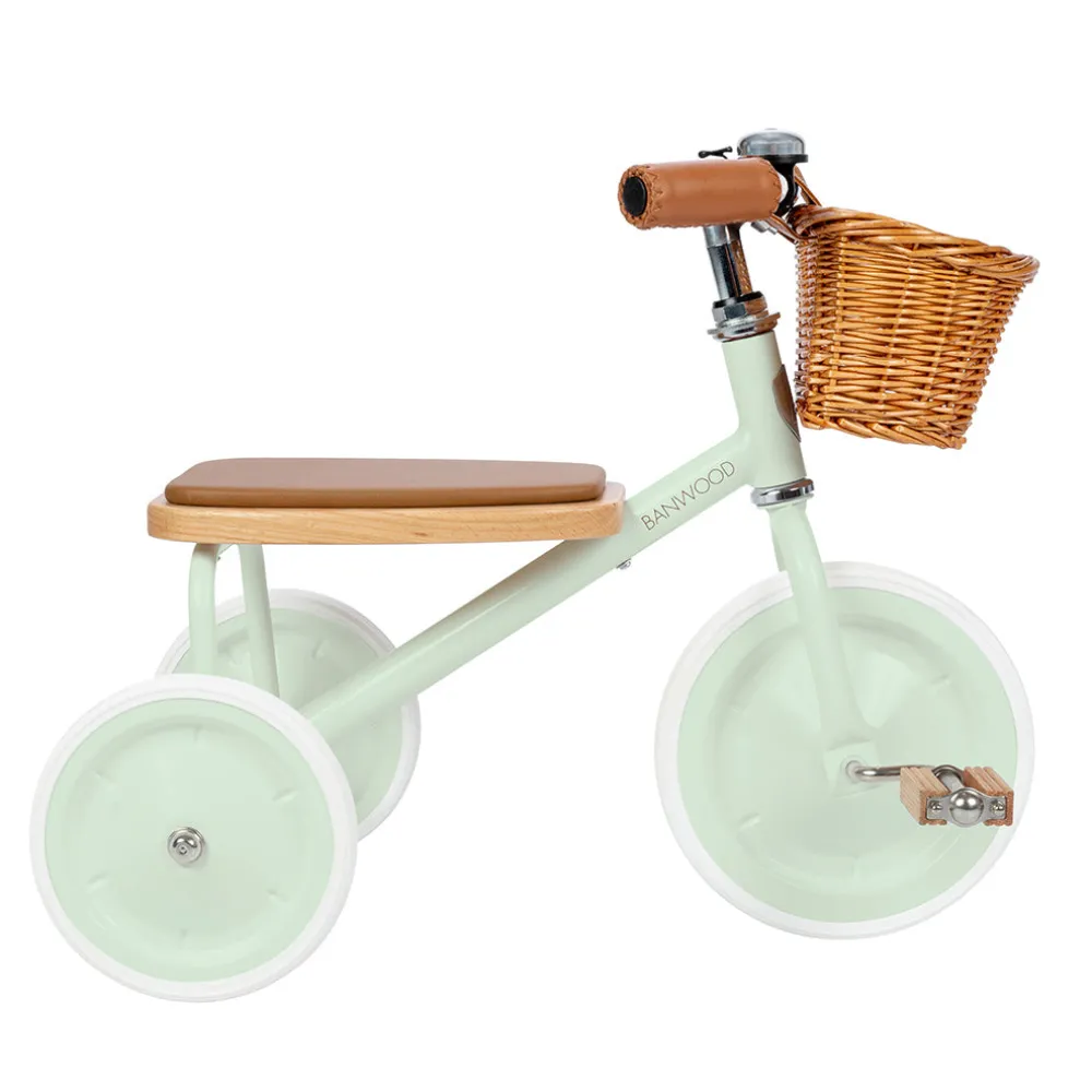 Trike