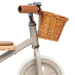 Trike