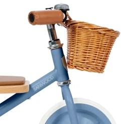 Trike