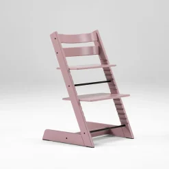Tripp Trapp High Chair²