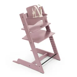 Tripp Trapp High Chair²
