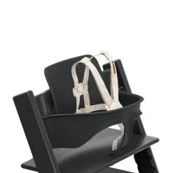 Tripp Trapp High Chair²