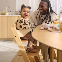 Tripp Trapp High Chair²