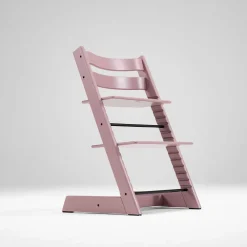 Tripp Trapp High Chair²