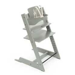 Tripp Trapp High Chair²