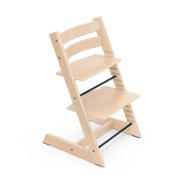 Tripp Trapp High Chair²