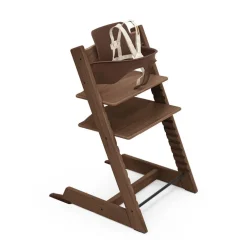 Tripp Trapp High Chair²