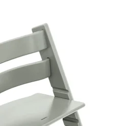 Tripp Trapp High Chair²
