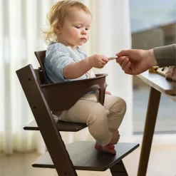 Tripp Trapp High Chair²