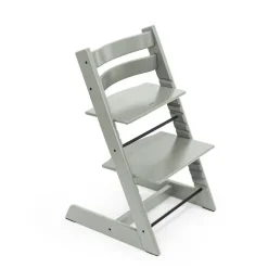 Tripp Trapp High Chair²