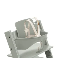 Tripp Trapp High Chair²