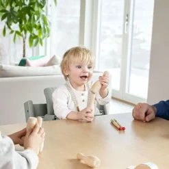 Tripp Trapp High Chair²