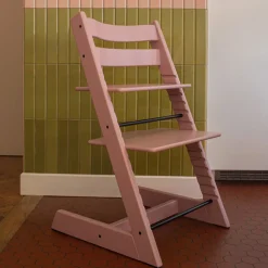 Tripp Trapp High Chair²