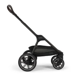 TRIV lx + PIPA urbn Travel System