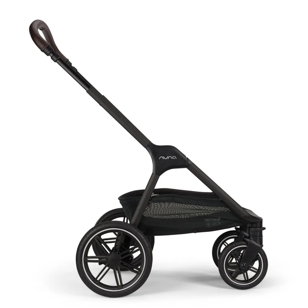 TRIV lx + PIPA urbn Travel System
