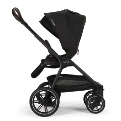 TRIV lx + PIPA urbn Travel System