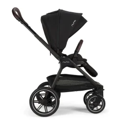 TRIV lx + PIPA urbn Travel System
