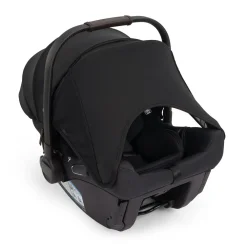 TRIV lx + PIPA urbn Travel System