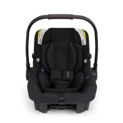 TRIV lx + PIPA urbn Travel System