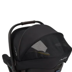 TRIV lx + PIPA urbn Travel System