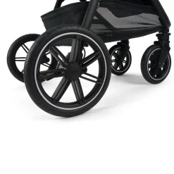 TRIV lx + PIPA urbn Travel System