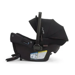 TRIV lx + PIPA urbn Travel System