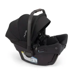 TRIV lx + PIPA urbn Travel System