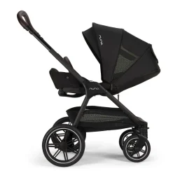 TRIV lx + PIPA urbn Travel System